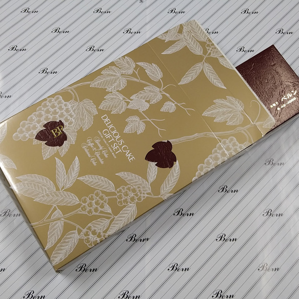 高級ブランデー　３本セット　 Samaels　Camus Martell　箱あり 高級ブランデー 3本セット Samaels Camus Martell 箱あり 高級