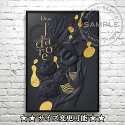 49a3c225476da58f746973fed5860b