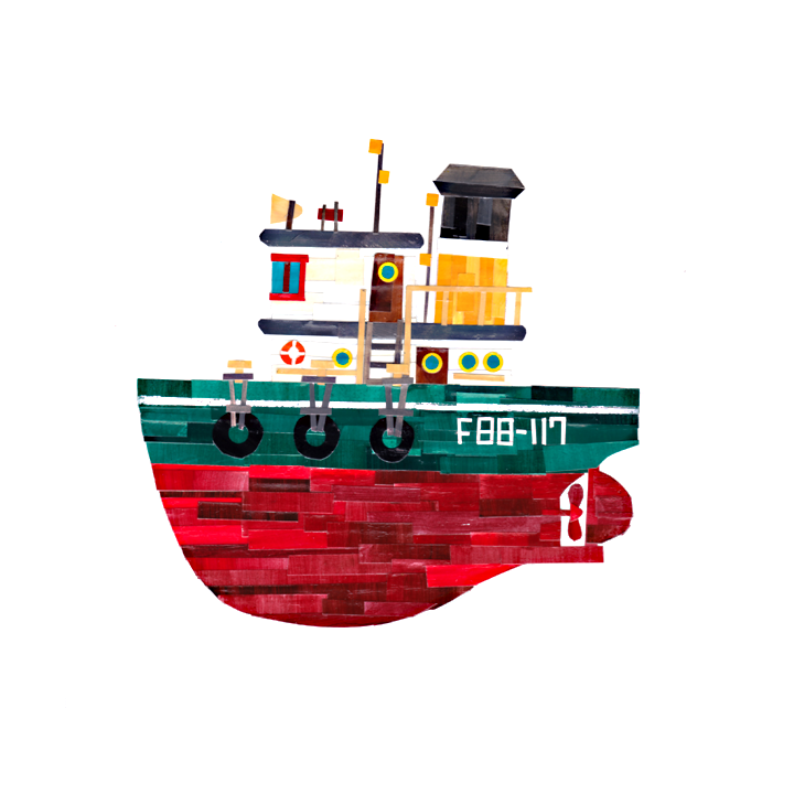 ケイタ　キャンバスアート！ ケイタ　キャンバスアート！