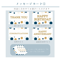 はんこ ハンコ かわいい オーダー 見ました 似顔絵はんこ 6×6〜8×8cmまで オリジナル 先生 記念品 プレゼント 14枚目の画像