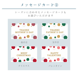 はんこ ハンコ かわいい オーダー 見ました 似顔絵はんこ 6×6〜8×8cmまで オリジナル 先生 記念品 プレゼント 15枚目の画像