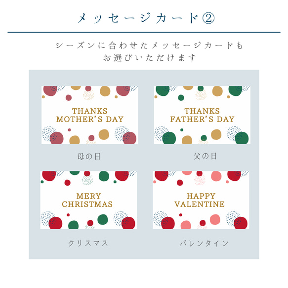 はんこ ハンコ かわいい オーダー 見ました 似顔絵はんこ 6×6〜8×8cmまで オリジナル 先生 記念品 プレゼント 15枚目の画像