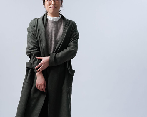 59098cd1e7b77eb76f4699b241d2ea