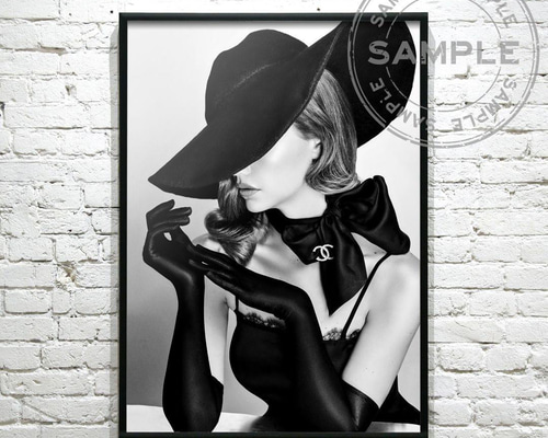 51b6914dbfeaa42f583b82e2d34d42