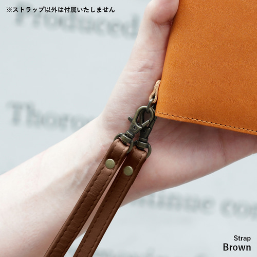 単品】本革 栃木レザー スマホショルダー ストラップ ショルダー 単品】本革 栃木レザー スマホショルダー ストラップ ショルダー