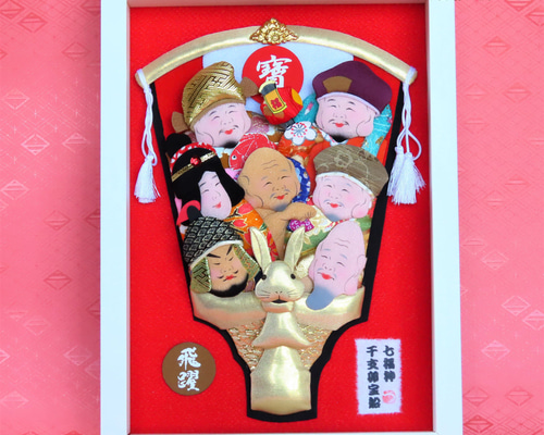 7cadb1427b220991a315c6a71a5c5b