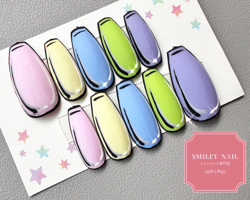 e1165839b1c543769ac751b4989501