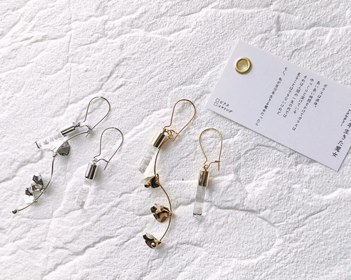 3a607d806ba0cffcbca776be3d41ec