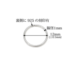  第8張的照片