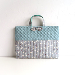 乾布摩擦タオル 8.5cm✕85cm ダブルガーゼ マイクロファイバー