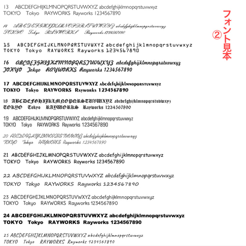 めぐ ドレス、サーフボード キーホルダー 名入れサーフボード型キーホルダー○スケボーリメイク○1ケ