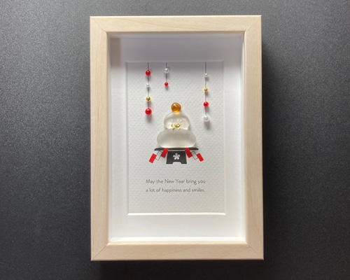 7284b8527534c52e9360dc3f68e728