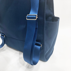 Cordura BACKPACK - Cordura 尼龍背包 第16張的照片