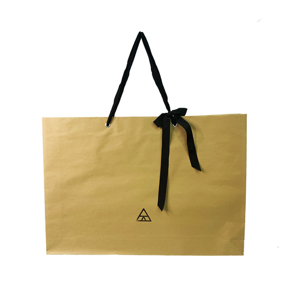 Cordura BACKPACK　－コーデュラナイロン　バックパック 