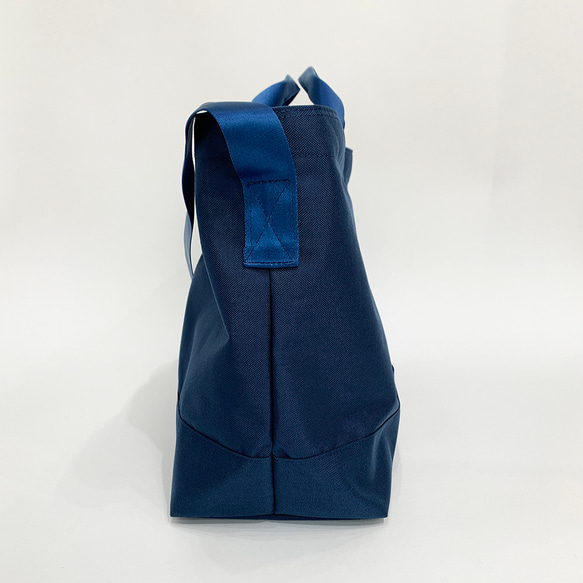 Cordura SHOULDERBAG　－コーデュラナイロン　ショルダーバッグ 