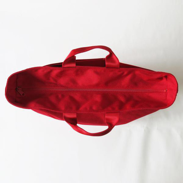 Cordura SHOULDERBAG　－コーデュラナイロン　ショルダーバッグ 