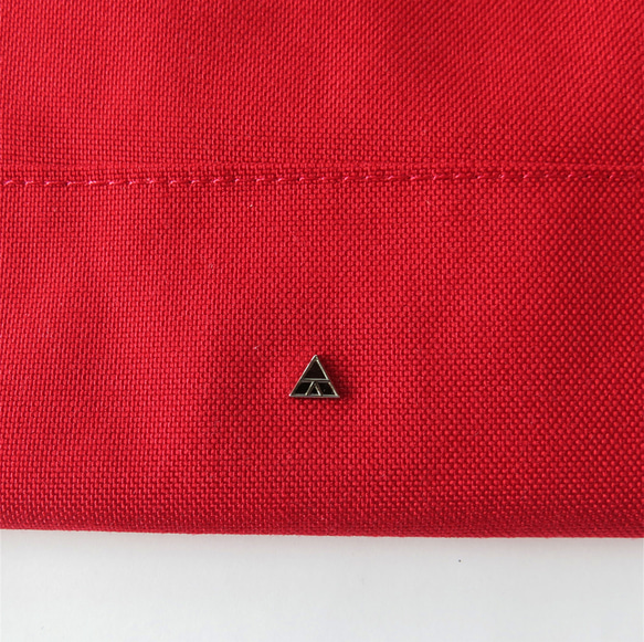 Cordura SHOULDERBAG　－コーデュラナイロン　ショルダーバッグ 