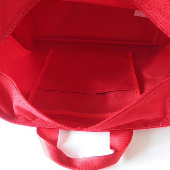 Cordura SHOULDERBAG　－コーデュラナイロン　ショルダーバッグ 