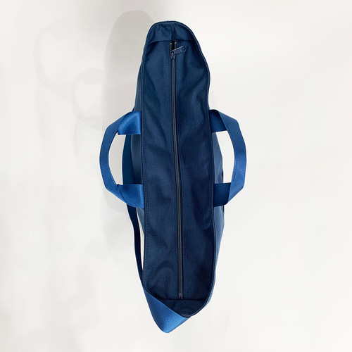 Cordura SHOULDERBAG －コーデュラナイロン ショルダーバッグ ボストン