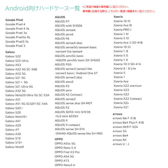 幸せの青色アゲハ蝶【受注生産】833 3枚目の画像