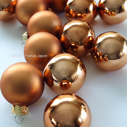 653691d5aefadcf1be791d38213e87