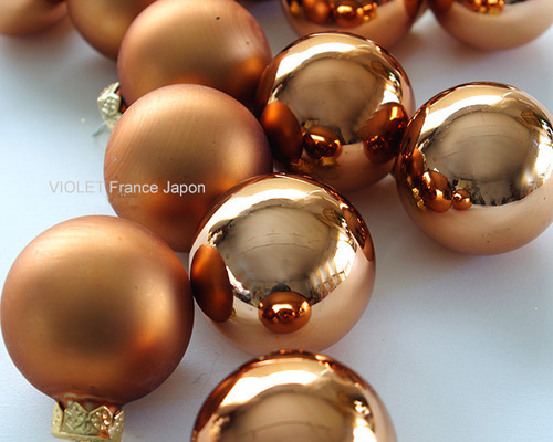 653691d5aefadcf1be791d38213e87