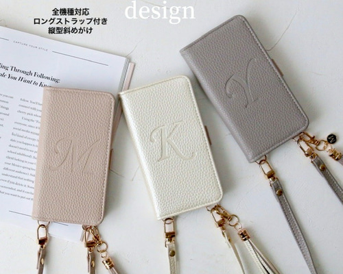 Amazon.com: CUSTYPE for iPhone 16 Case with Adjustable
