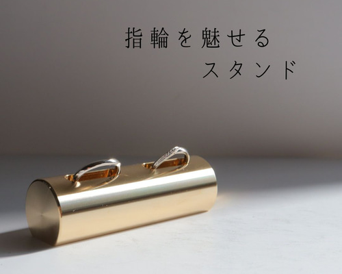 997c36b6e1e8e7ddeb40de2849f3f8