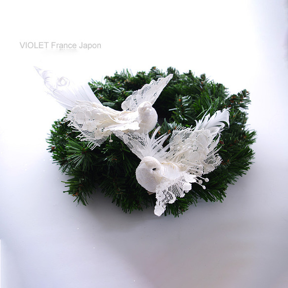  バードオーナメント　グレー IITTALA｜[公式] イッタラ ガラスバード オーナメント 3個セット