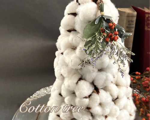 5cc96eb72d99b6b1757362554ff846