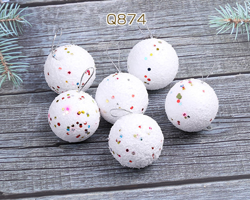 137d56edbad590048e8e1ff8a49166