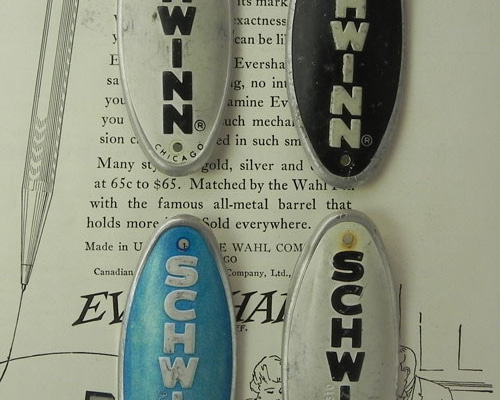 0399d4f0587887a359e82598591769  