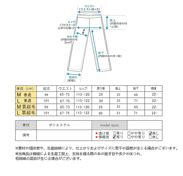  第18張的照片