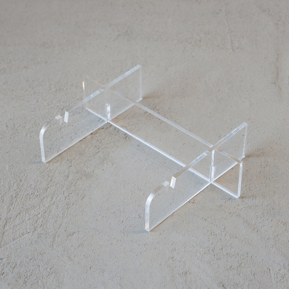 【ゲスト参加型】オリジナルメッセージが入れられるウェディングドロップス 結婚証明書／mcs15 13枚目の画像