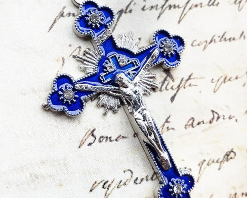 d59c373761c3479ca9a80d79b6406c