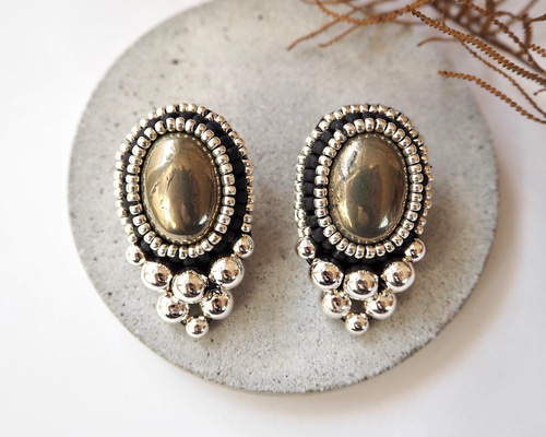 48e0e81487f9f251775e54d5341218