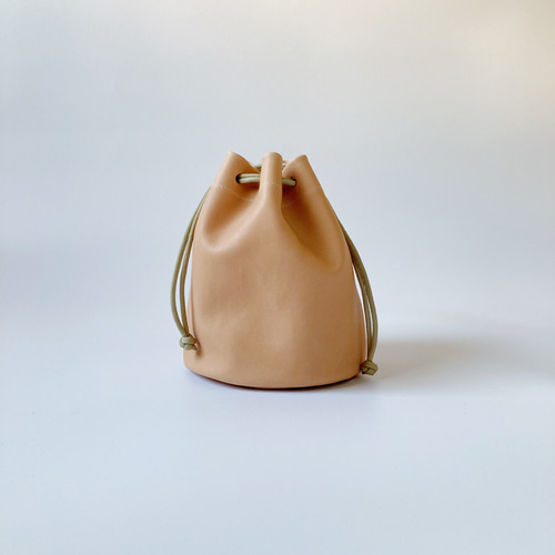 sb-bag544_1.jpg