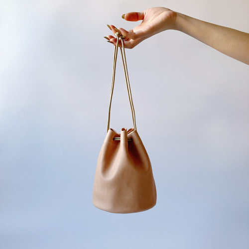 sb-bag544_1.jpg