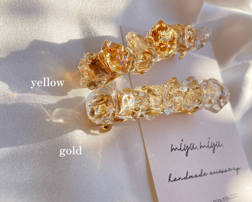 36f6064aa96e75b5383d6288ae06f6