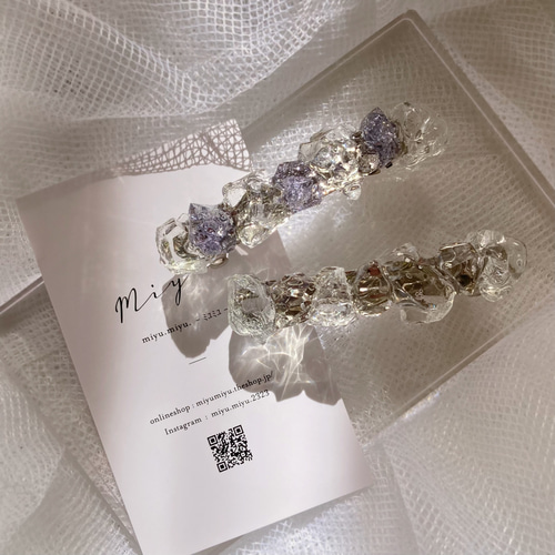 シルバー製トルコ石装飾バッタ シルバーバングル】【シルバーアクセサリー】ターコイズ トルコ石