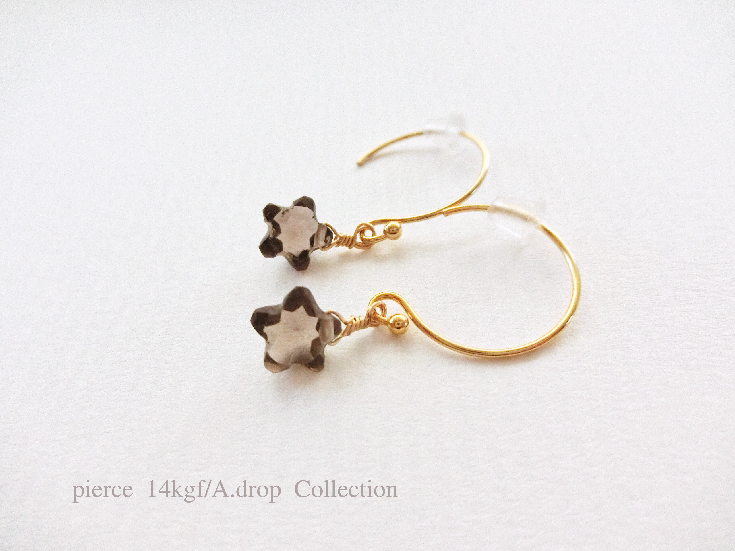 Kaya様専用♡14kgf （Kizer Frame Lock Feweed Vu Hu?nh Nam Anh Zwear 