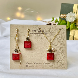 230e26bef7c9015c6d7db4cd6c4e4c