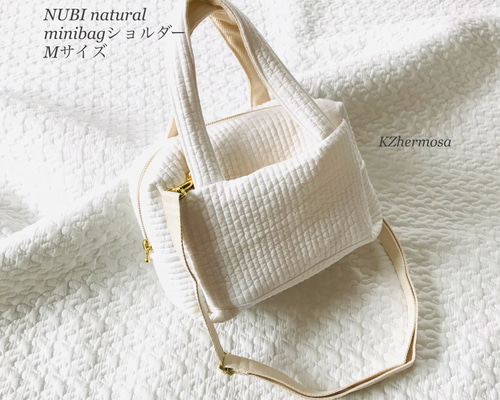 2ecbbdc3657c5d1c44d06073d1cf64