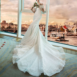 d67f702581a73d6b19167f03ee2f92