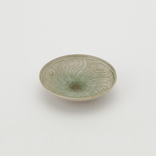 京焼、陶器 Amazon.com: 京焼(Kyouyaki) Kyo-Ware QSY582-05 Shimizu Ware