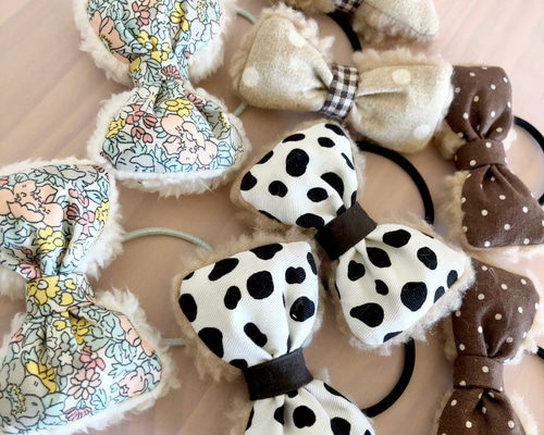 2b3c5999ffd52fbd18a5e73f57d550