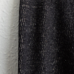 [補貨] yohaku 棕色棉質保暖緊身褲 | 黑色 | 男女皆宜 2 種尺寸 第6張的照片