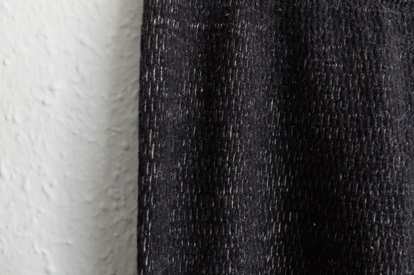 [補貨] yohaku 棕色棉質保暖緊身褲 | 黑色 | 男女皆宜 2 種尺寸 第6張的照片
