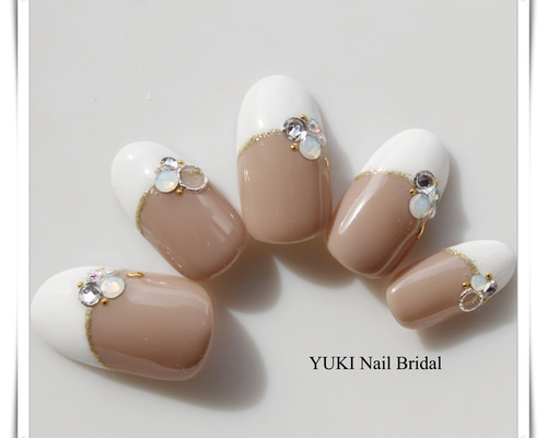 cd08292907fb3c7769deb86a368a08