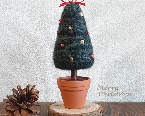 cb1990bb35d954b1463fa06d499600